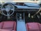 2026 Mazda Mazda3 Sedan 2.5 S Carbon Edition