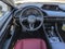 2026 Mazda Mazda3 Sedan 2.5 S Carbon Edition