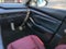 2026 Mazda Mazda3 Sedan 2.5 S Carbon Edition