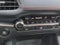 2026 Mazda Mazda3 Sedan 2.5 S Carbon Edition