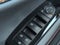 2026 Mazda Mazda3 Sedan 2.5 S Carbon Edition