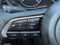2026 Mazda Mazda3 Sedan 2.5 S Carbon Edition