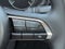 2026 Mazda Mazda3 Sedan 2.5 S Carbon Edition