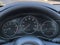 2026 Mazda Mazda3 Sedan 2.5 S Carbon Edition