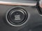 2026 Mazda Mazda3 Sedan 2.5 S Carbon Edition