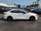 2026 Mazda Mazda3 Sedan 2.5 S Carbon Edition