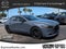 2026 Mazda Mazda3 Sedan 2.5 Turbo Premium Plus