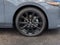 2026 Mazda Mazda3 Sedan 2.5 Turbo Premium Plus