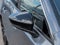 2026 Mazda Mazda3 Sedan 2.5 Turbo Premium Plus