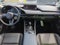 2026 Mazda Mazda3 Sedan 2.5 Turbo Premium Plus