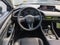 2026 Mazda Mazda3 Sedan 2.5 Turbo Premium Plus