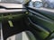 2026 Mazda Mazda3 Sedan 2.5 Turbo Premium Plus