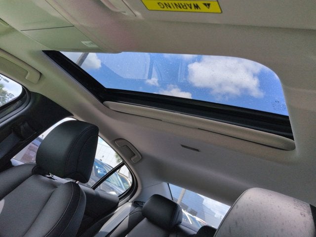 2026 Mazda Mazda3 Sedan 2.5 Turbo Premium Plus