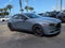 2026 Mazda Mazda3 Sedan 2.5 Turbo Premium Plus