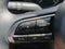 2026 Mazda Mazda3 Sedan 2.5 Turbo Premium Plus