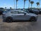 2026 Mazda Mazda3 Sedan 2.5 Turbo Premium Plus