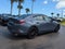 2026 Mazda Mazda3 Sedan 2.5 Turbo Premium Plus