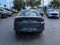 2026 Mazda Mazda3 Sedan 2.5 Turbo Premium Plus
