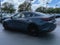 2026 Mazda Mazda3 Sedan 2.5 Turbo Premium Plus