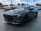 2026 Mazda Mazda3 Sedan 2.5 Turbo Premium Plus