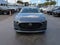 2026 Mazda Mazda3 Sedan 2.5 Turbo Premium Plus