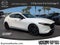 2026 Mazda Mazda3 Hatchback 2.5 S Carbon Edition