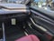 2026 Mazda Mazda3 Hatchback 2.5 S Carbon Edition