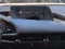 2026 Mazda Mazda3 Hatchback 2.5 S Carbon Edition
