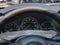 2026 Mazda Mazda3 Hatchback 2.5 S Carbon Edition