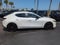 2026 Mazda Mazda3 Hatchback 2.5 S Carbon Edition
