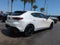 2026 Mazda Mazda3 Hatchback 2.5 S Carbon Edition
