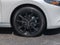 2026 Mazda Mazda3 Hatchback 2.5 S Carbon Edition