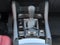 2026 Mazda Mazda3 Hatchback 2.5 S Carbon Edition