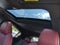2026 Mazda Mazda3 Hatchback 2.5 S Carbon Edition