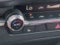2026 Mazda Mazda3 Hatchback 2.5 S Carbon Edition