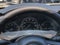 2026 Mazda Mazda3 Hatchback 2.5 S Carbon Edition
