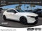 2026 Mazda Mazda3 Hatchback 2.5 S Carbon Edition