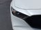 2026 Mazda Mazda3 Hatchback 2.5 S Carbon Edition