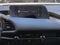 2026 Mazda Mazda3 Hatchback 2.5 S Carbon Edition
