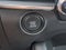 2026 Mazda Mazda3 Hatchback 2.5 S Carbon Edition