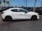 2026 Mazda Mazda3 Hatchback 2.5 S Carbon Edition