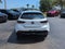 2026 Mazda Mazda3 Hatchback 2.5 S Carbon Edition