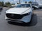 2026 Mazda Mazda3 Hatchback 2.5 S Carbon Edition