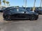 2026 Mazda Mazda3 Hatchback 2.5 S Carbon Edition