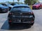 2026 Mazda Mazda3 Hatchback 2.5 S Carbon Edition