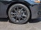 2026 Mazda Mazda3 Hatchback 2.5 S Carbon Edition