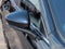 2026 Mazda Mazda3 Hatchback 2.5 S Carbon Edition