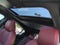 2026 Mazda Mazda3 Hatchback 2.5 S Carbon Edition