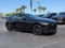 2026 Mazda Mazda3 Hatchback 2.5 S Carbon Edition