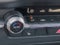 2026 Mazda Mazda3 Hatchback 2.5 S Carbon Edition